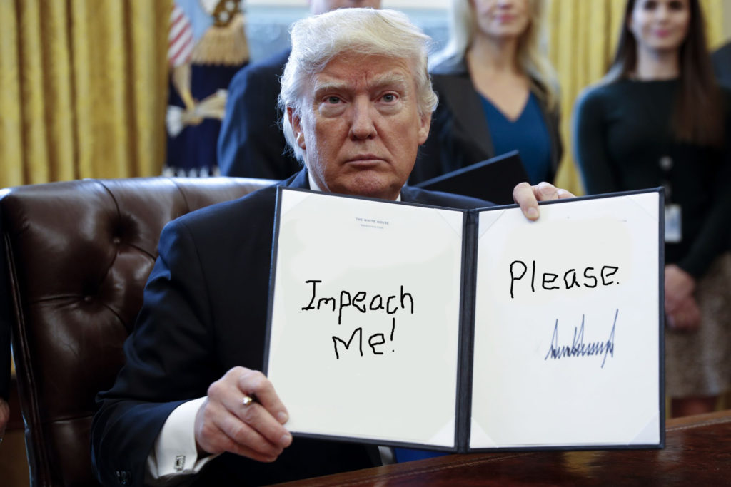 impeachme-1-1024x683.jpg