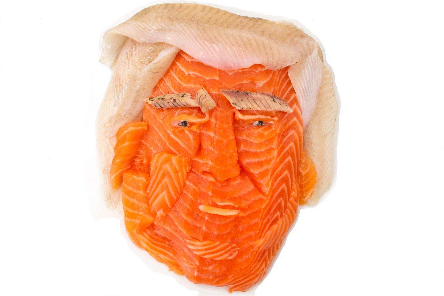 Artfood%20-%20salmon.jpg