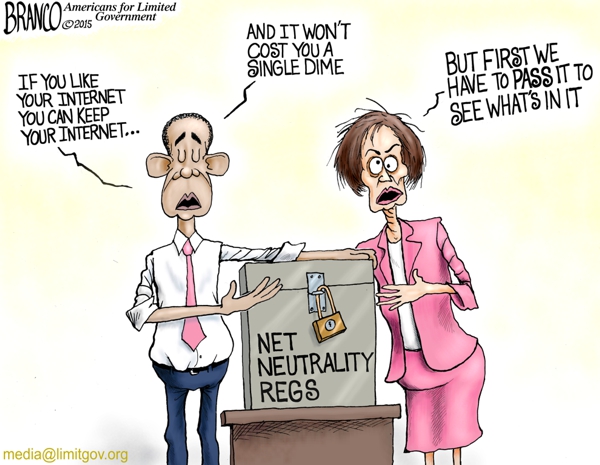 Net-Regs-NRD-600.jpg