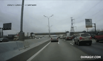 macher.gif