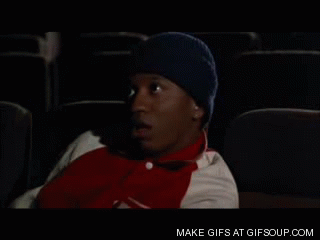 hollywood-shuffle-o.gif