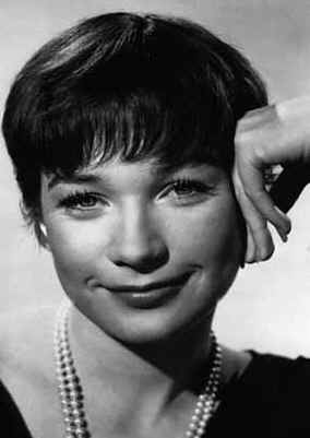 maclaine_shirley1.jpg