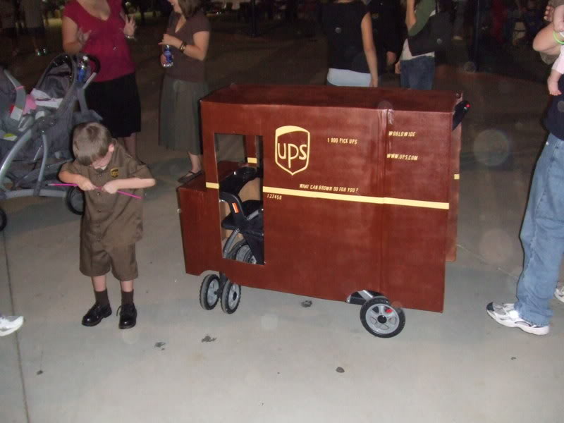 upsstroller006.jpg