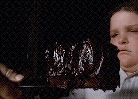 matilda.gif