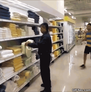 GIF-Scare-Prank.gif