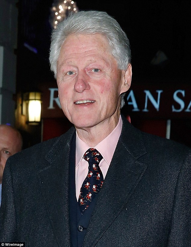 246FBAF200000578-2897836-image-m-6_1420496019709.jpg