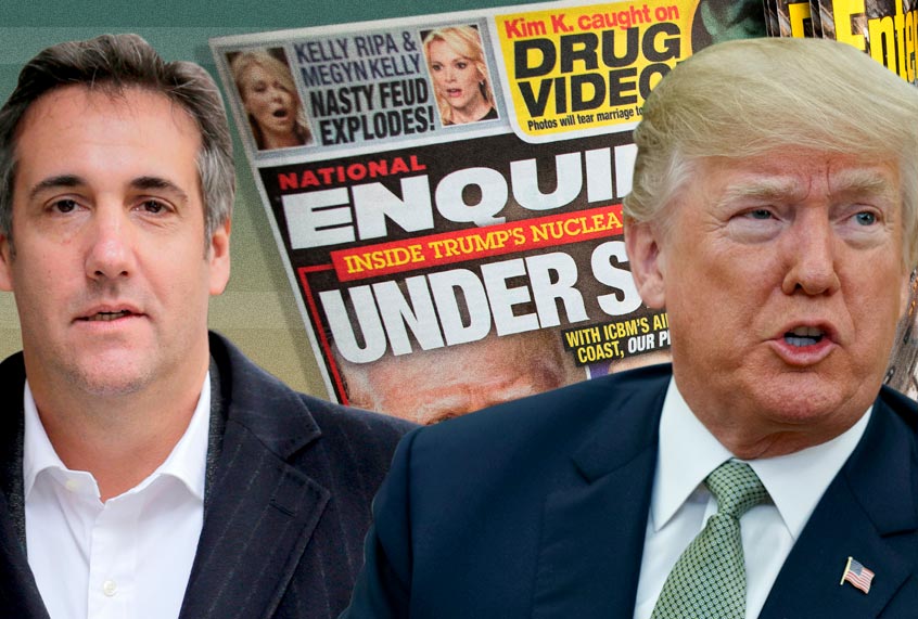 cohen-trump-enquirer.jpg
