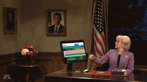 tech-support-baseball-bat-to-screen.gif