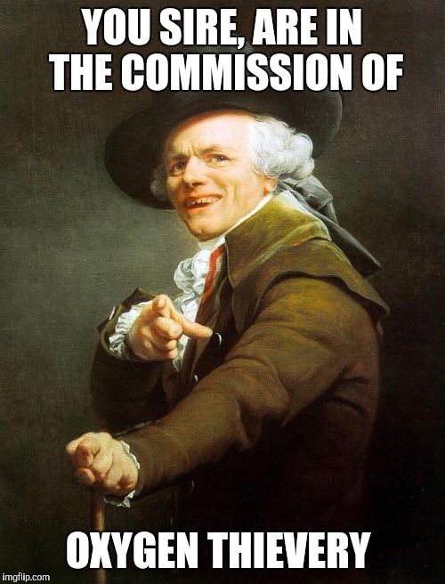 qb5ma.jpg
