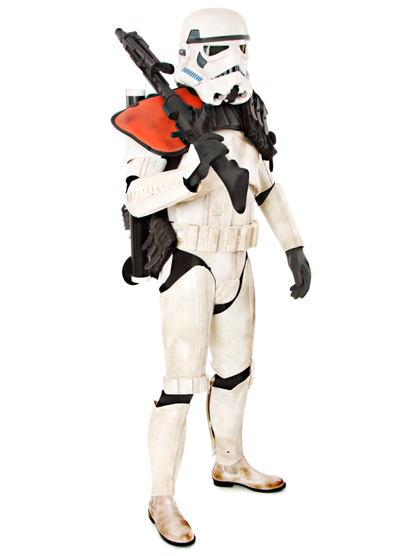 sandtrooper.png