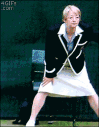 200w.gif
