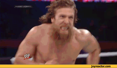 gif-fighting-loop-913438.gif