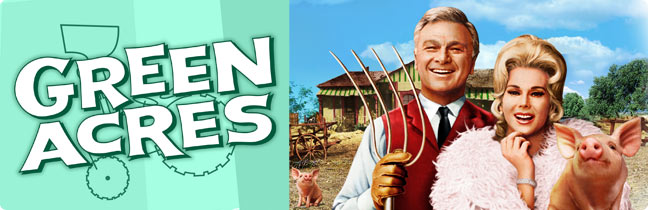 green+acres.jpg