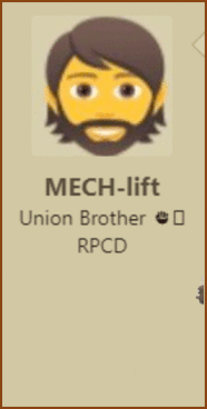 oie_overlay.gif