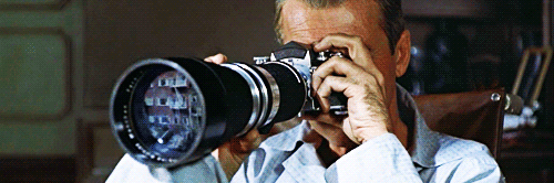 tumblr_mkmv6lJRIz1r480s3o6_r1_500.gif
