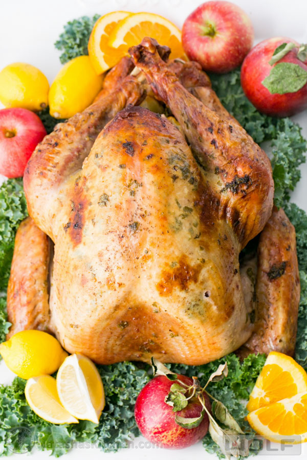 Juicy-Roast-Turkey-Recipe-6-copy.jpg