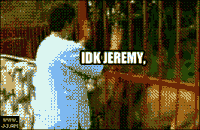 200w.gif