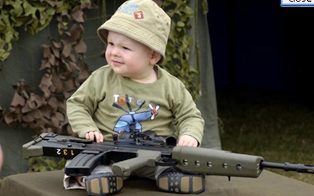 gun-baby-copy-640x400-640x400.jpg