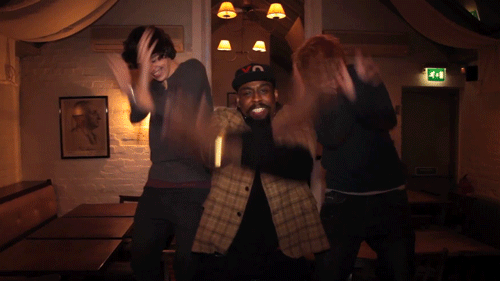 one-direction-harry-styles-ed-sheeran.gif