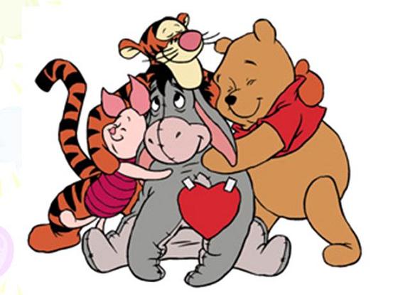 group-hug.jpeg