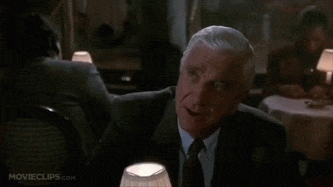 vZG3xG.gif