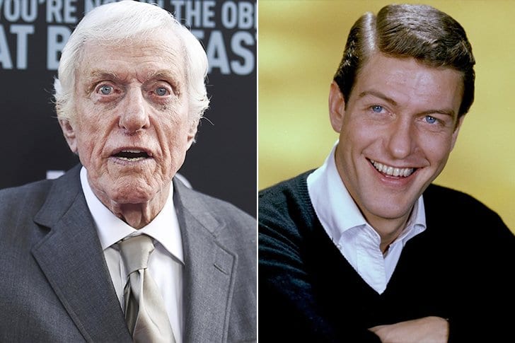 Dick-Van-Dyke-1.jpg