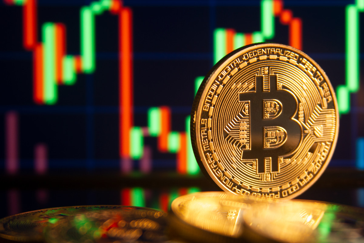 bitcoinmagazine.com