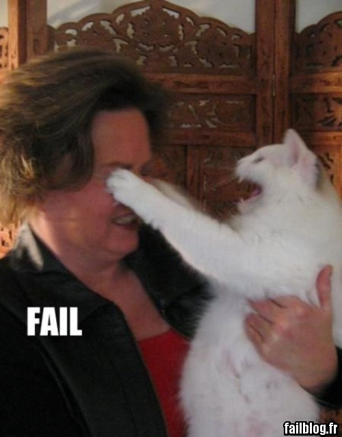 fail-chat-griffe.jpg