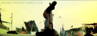 200w.gif