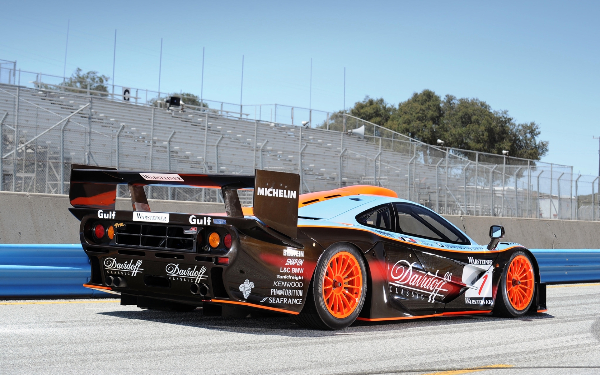 mclaren-f1-gtr-longtail-1997-1822.jpg