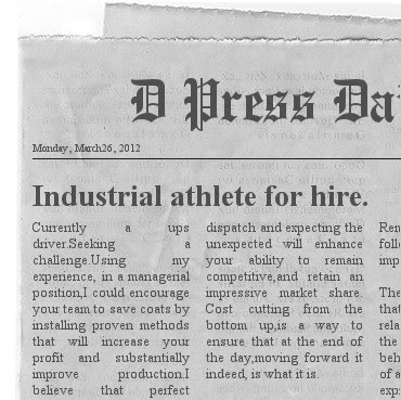 industrial.jpg