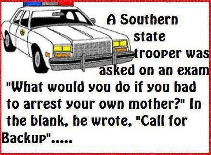 Funny-jokes-A-southern-state-trooper.jpg