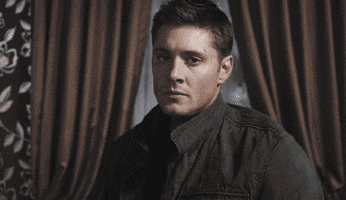 200.gif
