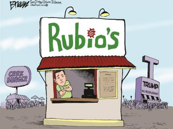toon031216b.png