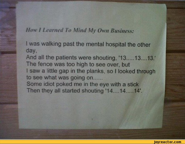 funny-pictures-auto-443671.jpeg