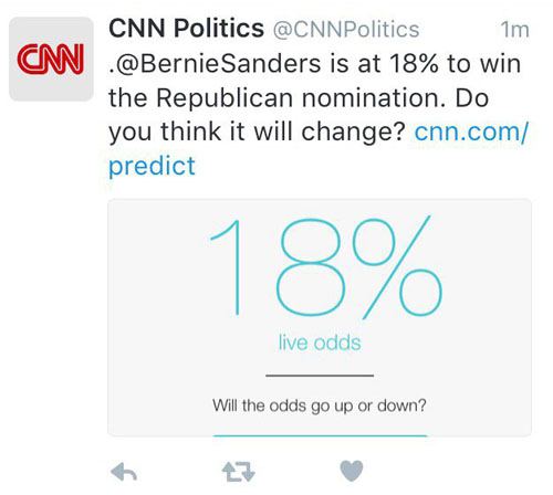 CNN-sanders-gop.jpg