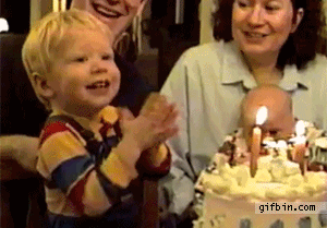 74RWum8.gif