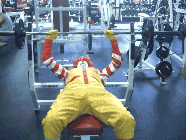 ronald.gif