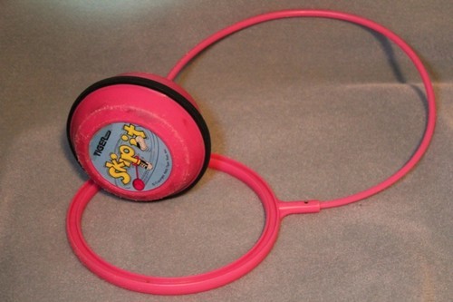 635762910967215245-1443915784_skip-it.jpg
