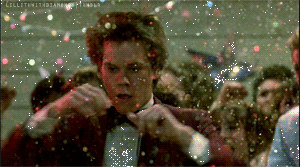 ODwB3CI.gif