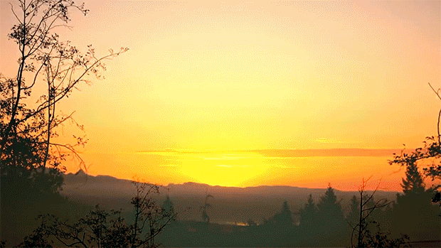 Vancouver-sunrise.gif
