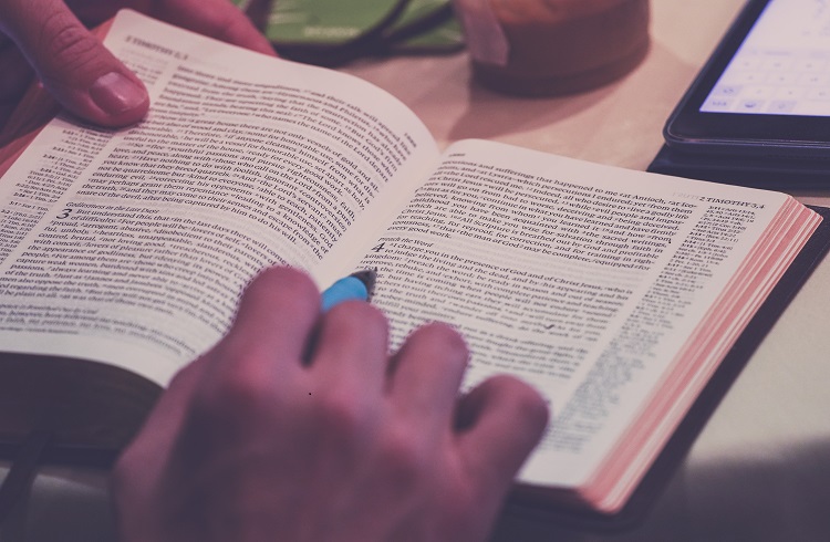 www.missioalliance.org