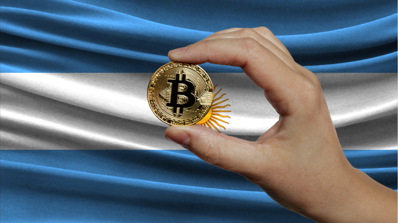 news.bitcoin.com