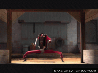 odd-demoman-o.gif