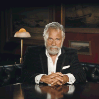 200w.gif