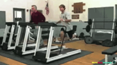 tumblr_inline_neobatwxXB1ryc2v5.gif