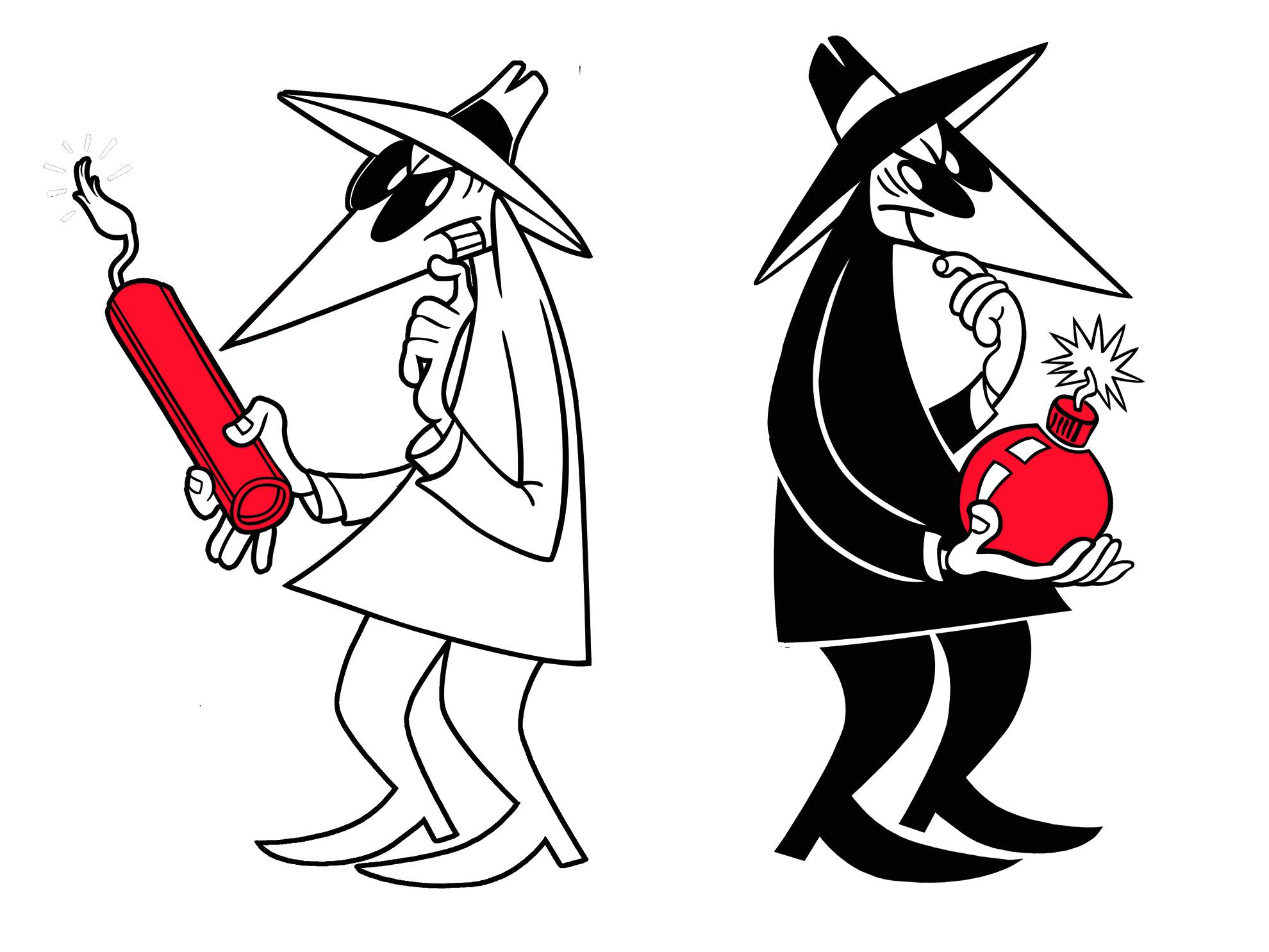 Spy.jpg
