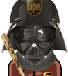 1969-png.11773