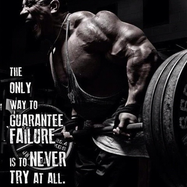 1833975349-Motivation_for_Workout_9.jpg