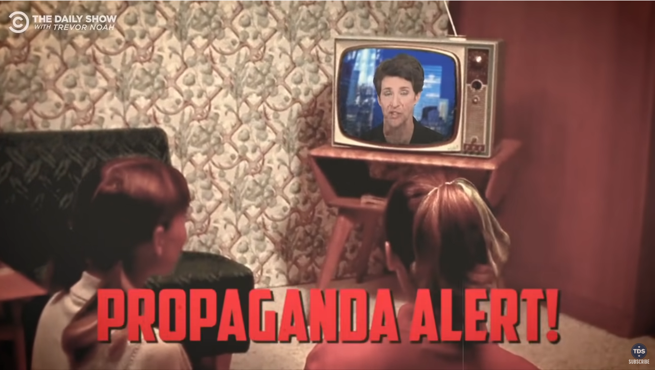crooksandliars.com